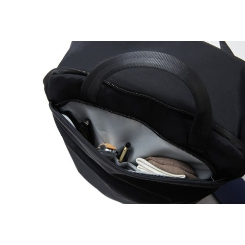 Plecak XD Design P706.3025