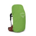 Plecak turystyczny Osprey Aether 65 Czerwony 65 L