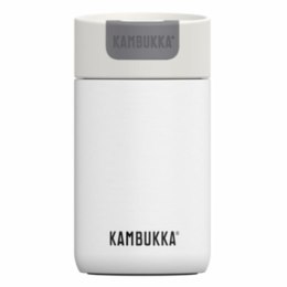 Termos Kambukka 11-02026 Stal nierdzewna 300 ml