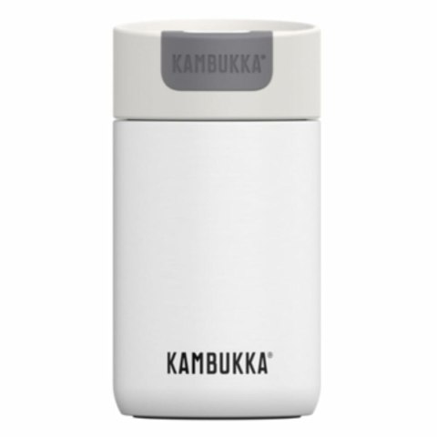 Termos Kambukka 11-02026 Stal nierdzewna 300 ml
