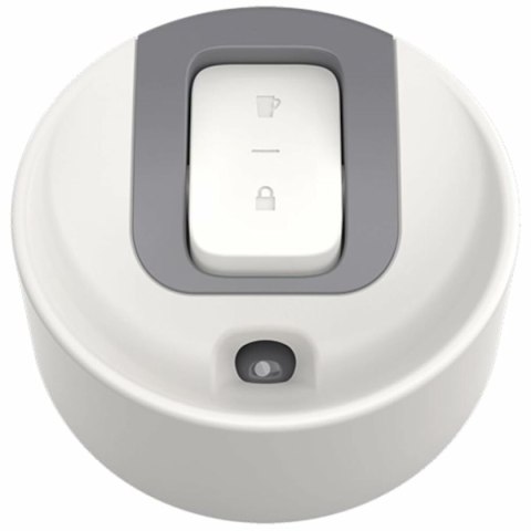 Termos Kambukka 11-02026 Stal nierdzewna 300 ml