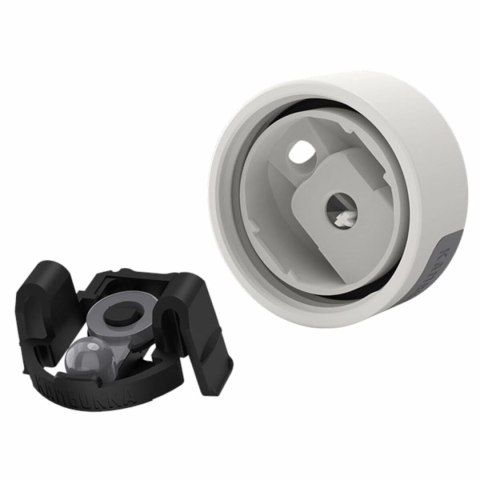 Termos Kambukka 11-02026 Stal nierdzewna 300 ml