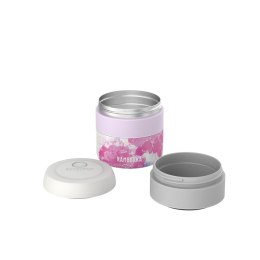 Termos Kambukka 11-06008 Niebieski Stal nierdzewna Plastikowy