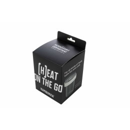 Termos Kambukka 11-06009 Plastikowy 400 ml