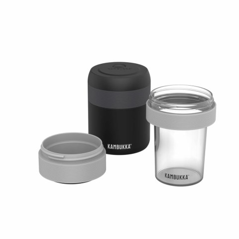 Termos Kambukka 11-06009 Plastikowy 400 ml