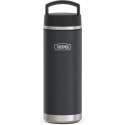 Termos Thermos 130101 Czarny Stal nierdzewna 700 ml 710 ml