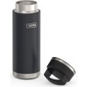 Termos Thermos 130101 Czarny Stal nierdzewna 700 ml 710 ml