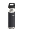 Termos Thermos 130101 Czarny Stal nierdzewna 700 ml 710 ml