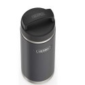 Termos Thermos 130101 Czarny Stal nierdzewna 700 ml 710 ml