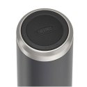 Termos Thermos 130101 Czarny Stal nierdzewna 700 ml 710 ml