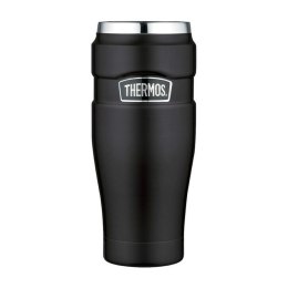 Termos Thermos 160023 Stal nierdzewna 470 ml