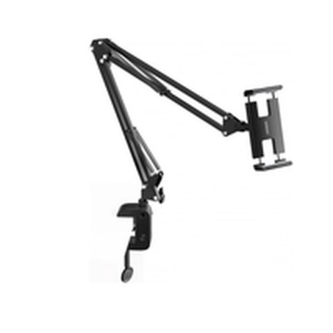 Uchwyt Samochodowy Ugreen 50394 Czarny