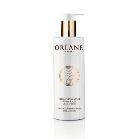 After Sun Orlane Repair Balm 400 ml