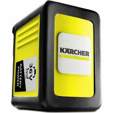 Akumulator litowy Kärcher 2.445-031.0 36 V (Odnowione B)
