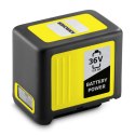 Akumulator litowy Kärcher 2.445-031.0 36 V (Odnowione B)