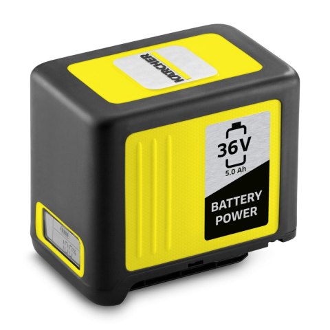 Akumulator litowy Kärcher 2.445-031.0 36 V (Odnowione B)