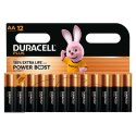 Baterie akumulatorowe DURACELL DPBLR6B12 1,5 V
