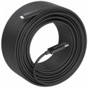Kabel USB Aisens A157-0927 Czarny