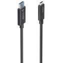 Kabel USB Aisens A157-0927 Czarny