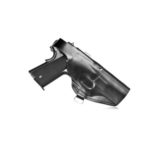 Kabura na pistolet Guard Beretta Elite