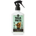 Keratynowy Spray Lola Cosmetics Tarja Black 250 ml