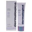 Krem Przeciwsłoneczny do Twarzy Dermalogica Prisma Protect Spf 30 50 ml Wielokolorowy