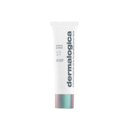 Krem Przeciwsłoneczny do Twarzy Dermalogica Prisma Protect Spf 30 50 ml Wielokolorowy