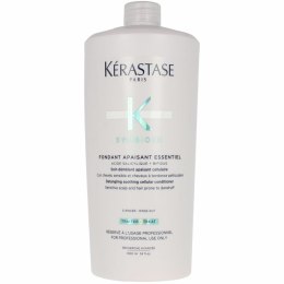 Krem do Stylizacji Kerastase Symbio Fondant Hydra 1 L
