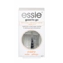 Lakier do paznokci Essie B18726 13,5 ml
