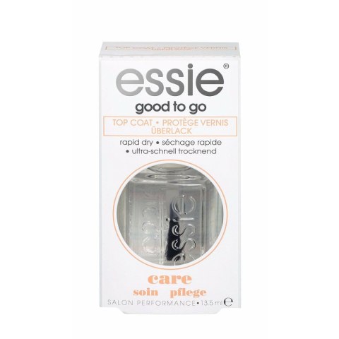 Lakier do paznokci Essie B18726 13,5 ml