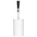 Lakier do paznokci Essie B18726 13,5 ml