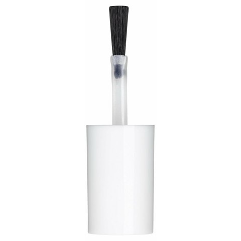 Lakier do paznokci Essie B18726 13,5 ml