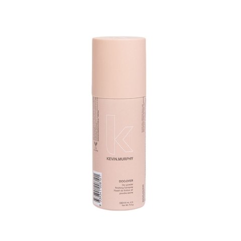Lakier do włosów Normalny Kevin Murphy Doo Over 100 ml