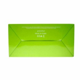 Lalka Bobas Green Cell INV24 1500 W 230 V 1 Części