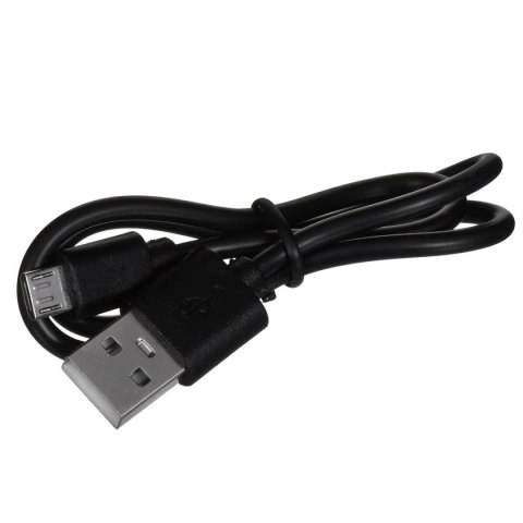 Latarka LED Libox akumulatorowa Ultra Compact LB0108