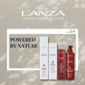 Maska Chroniąca Kolor L'ANZA Trauma Treatment 1 L