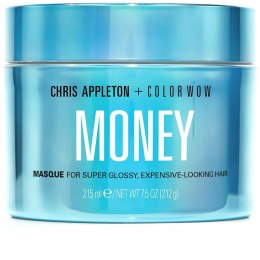 Maska do Włosów Color Wow Money Mask 215 ml