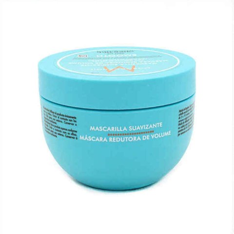 Maska do Włosów Moroccanoil MO-SMM250ML