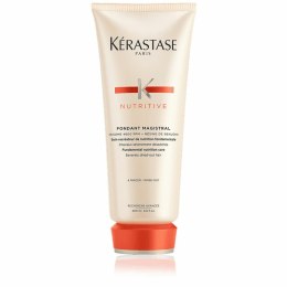 Odżywka Kerastase AD813 200 ml