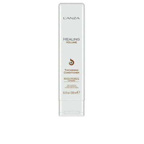 Odżywka L'ANZA Healing Volume