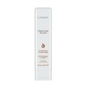 Odżywka L'ANZA Healing Volume