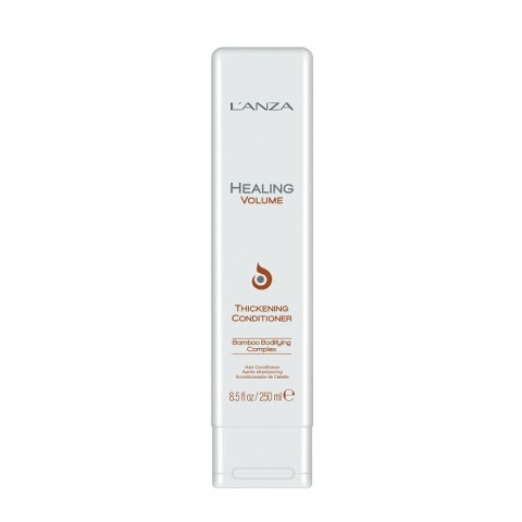 Odżywka L'ANZA Healing Volume