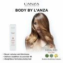 Odżywka L'ANZA Healing Volume