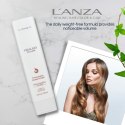 Odżywka L'ANZA Healing Volume
