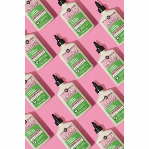 Odżywka Regenerująca Lola Cosmetics Densidade 250 g