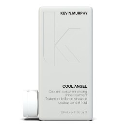 Odżywka do włosów ochraniająca kolor Kevin Murphy Cool Angel 250 ml