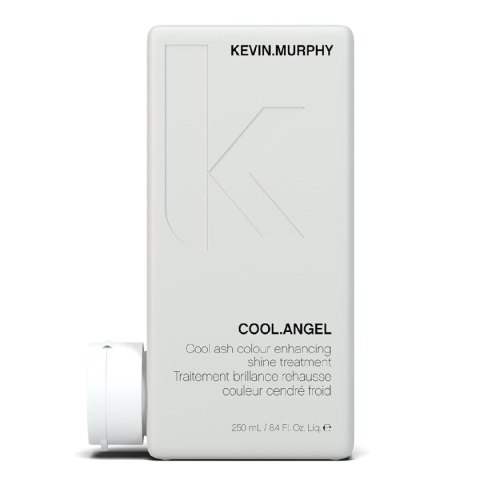 Odżywka do włosów ochraniająca kolor Kevin Murphy Cool Angel 250 ml