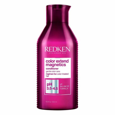 Odżywka do włosów ochraniająca kolor Redken P2000300 500 ml
