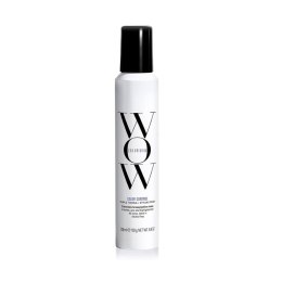 Piana Color Wow Color Control 200 ml