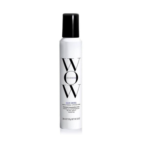 Piana Color Wow Color Control 200 ml